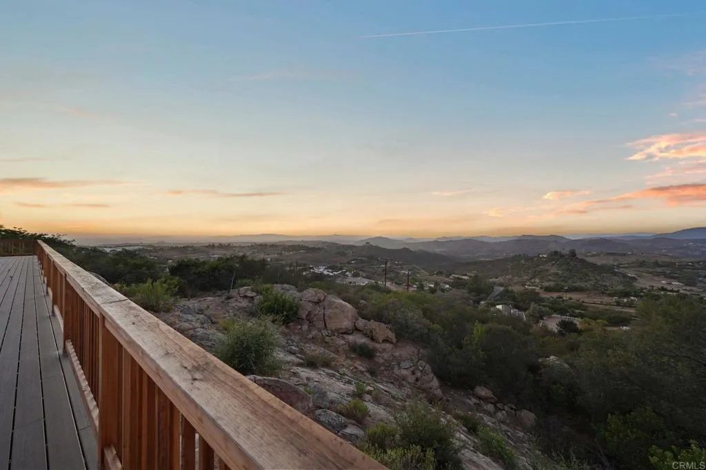 main property photo 55