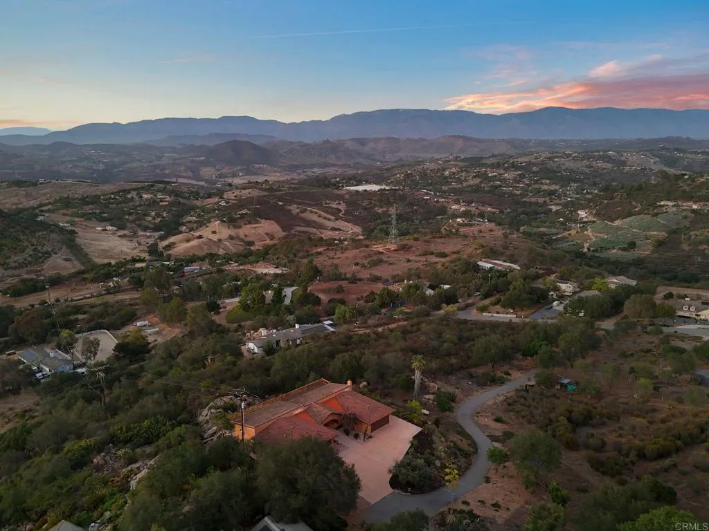 main property photo 65