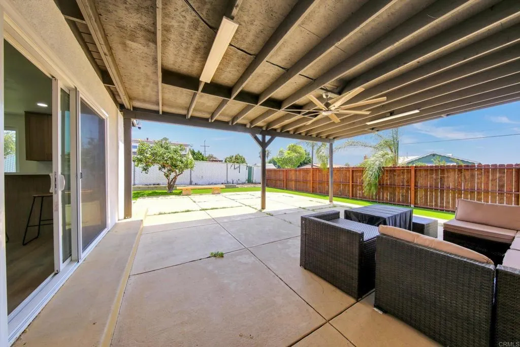 main property photo 55