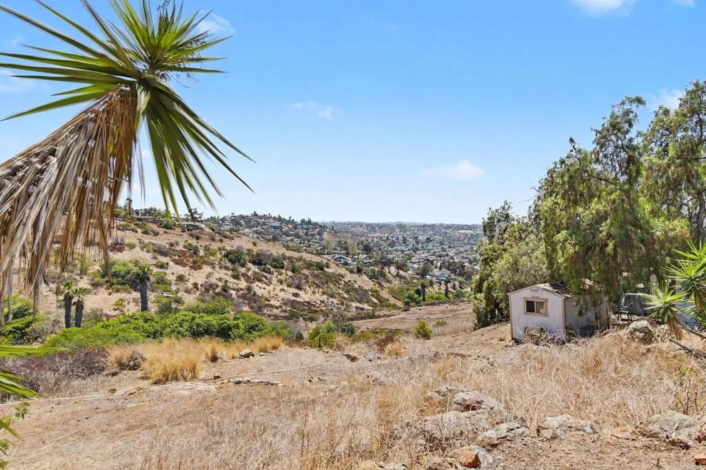 main property photo 38