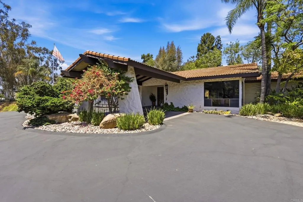 main property photo 57