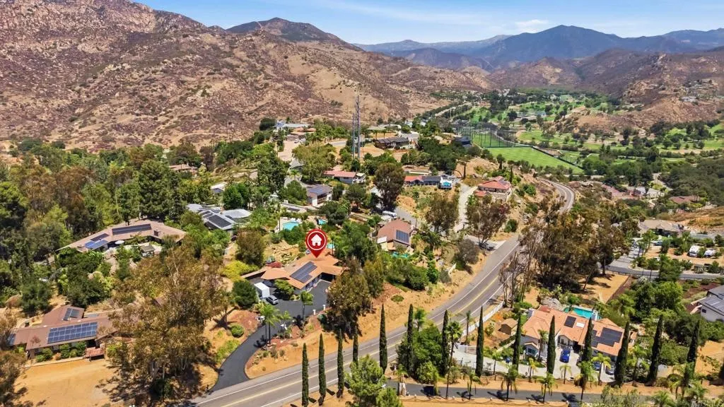 main property photo 61