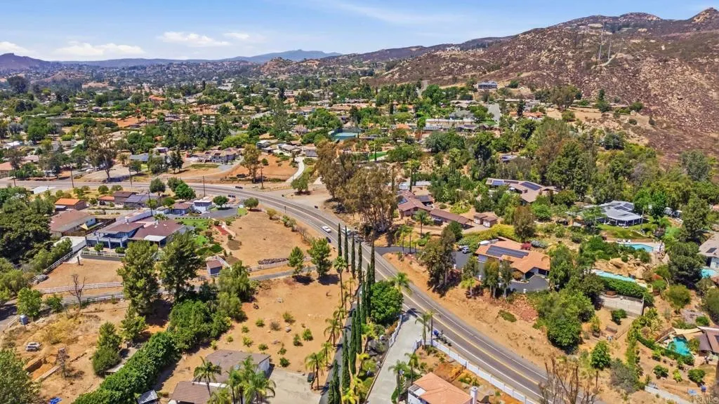 main property photo 64