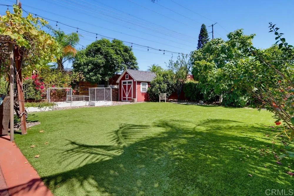 main property photo 41