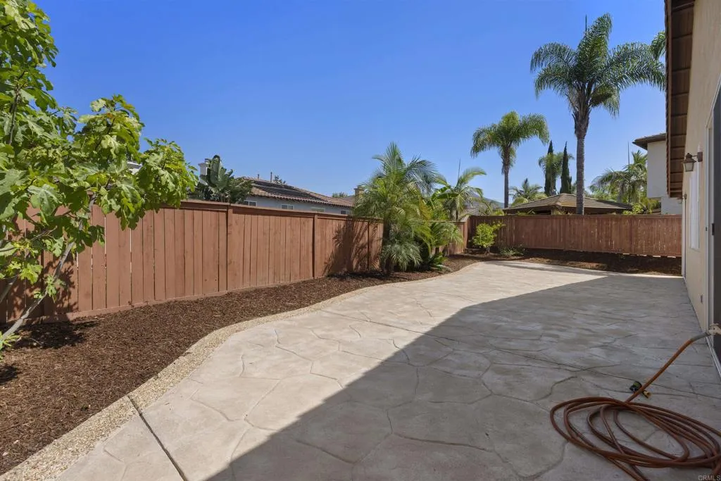 main property photo 56