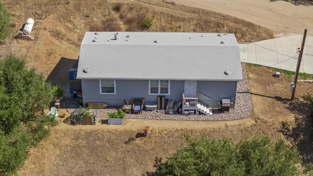 main property photo 63