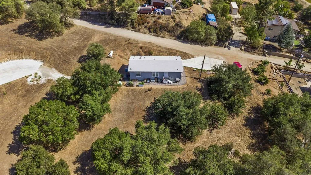 main property photo 64