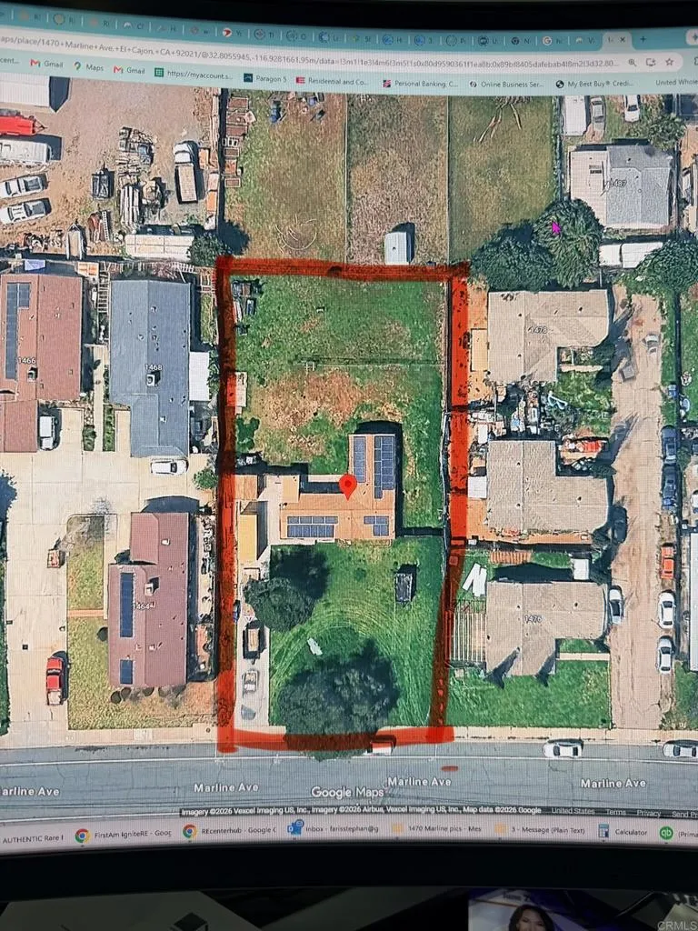 main property photo 32