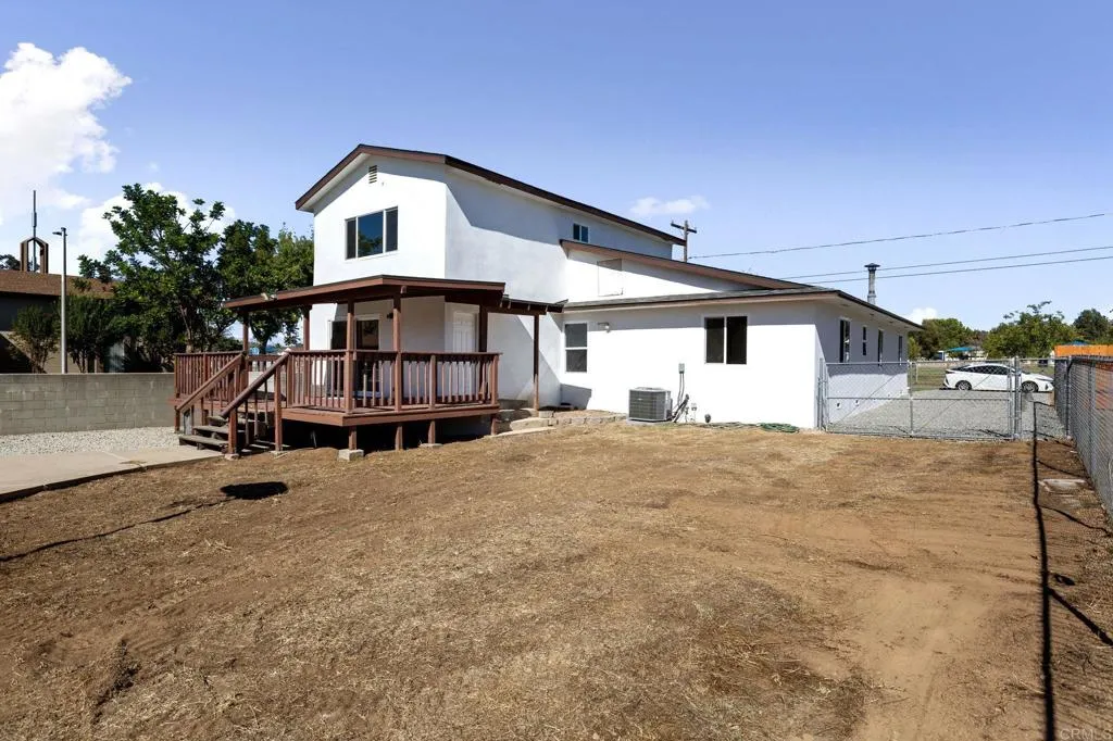 main property photo 38