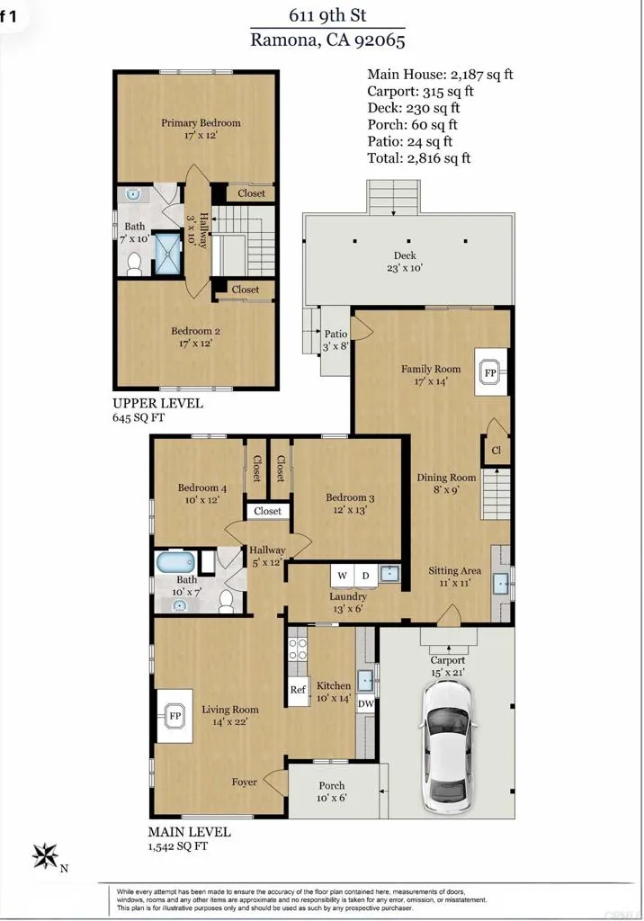 main property photo 39