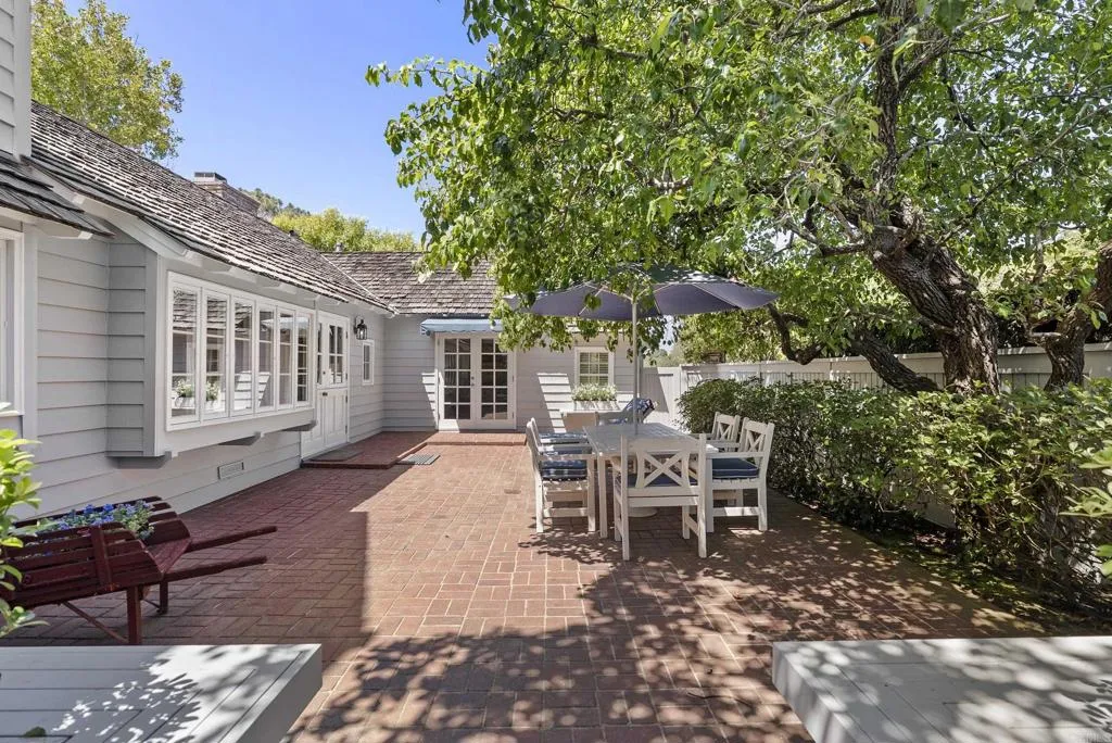 main property photo 59