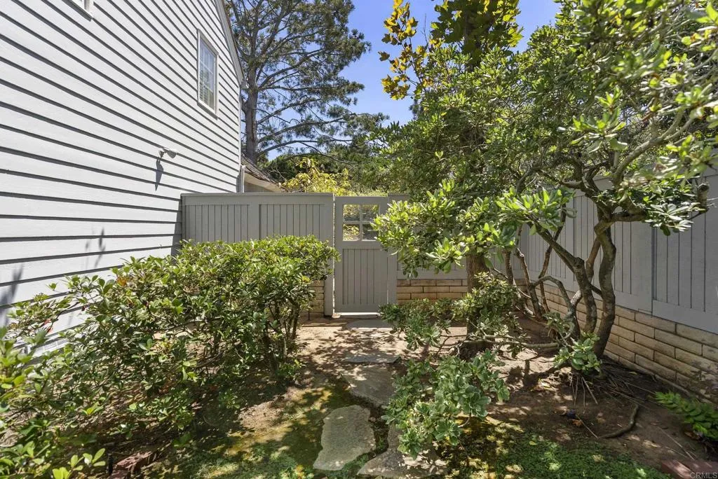 main property photo 65