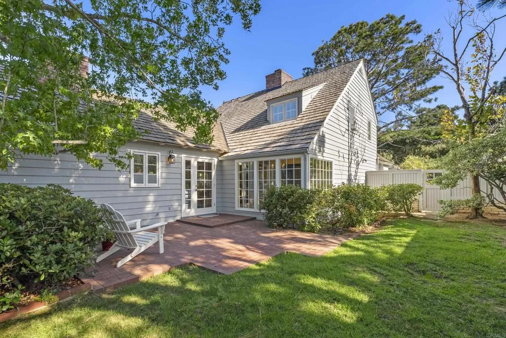 main property photo 67