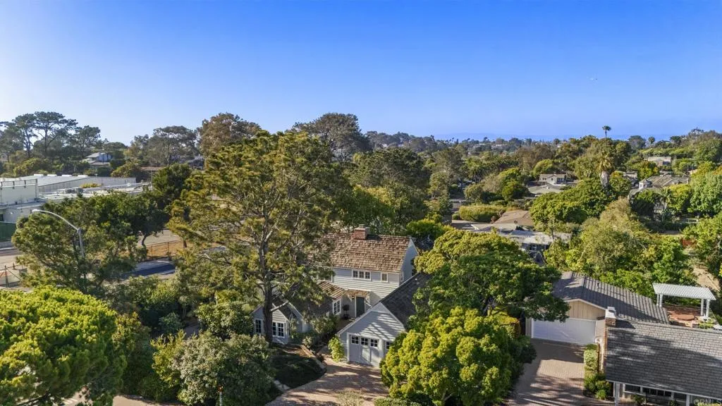 main property photo 73