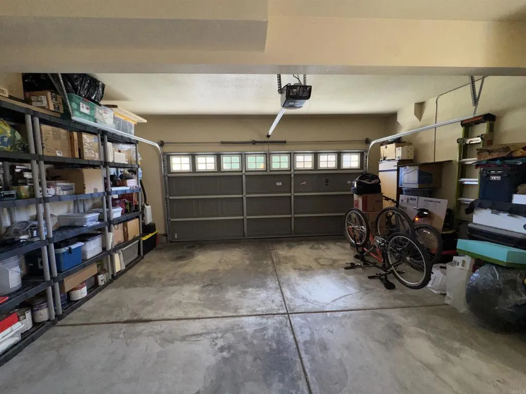 main property photo 51