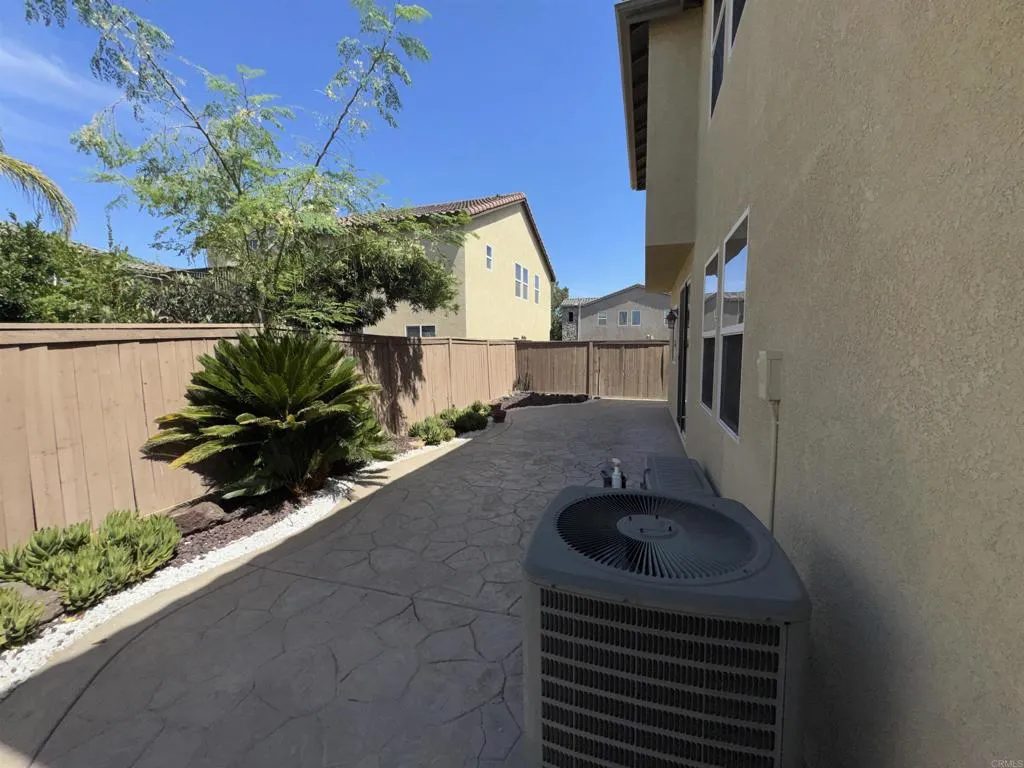 main property photo 54