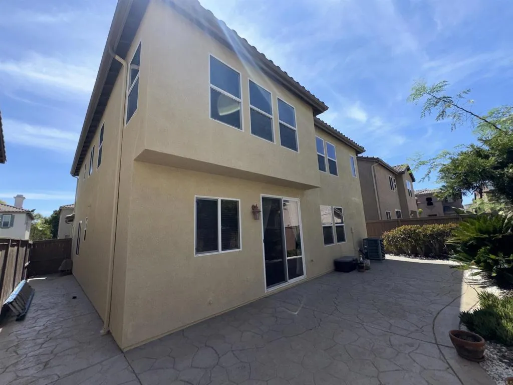 main property photo 58