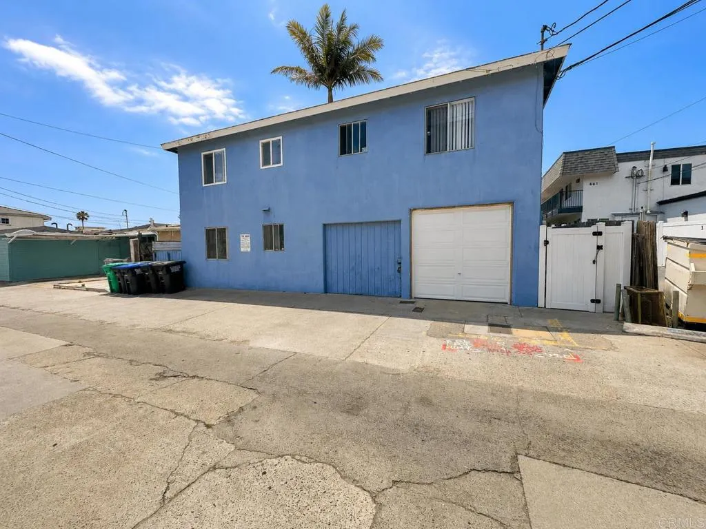 main property photo 7