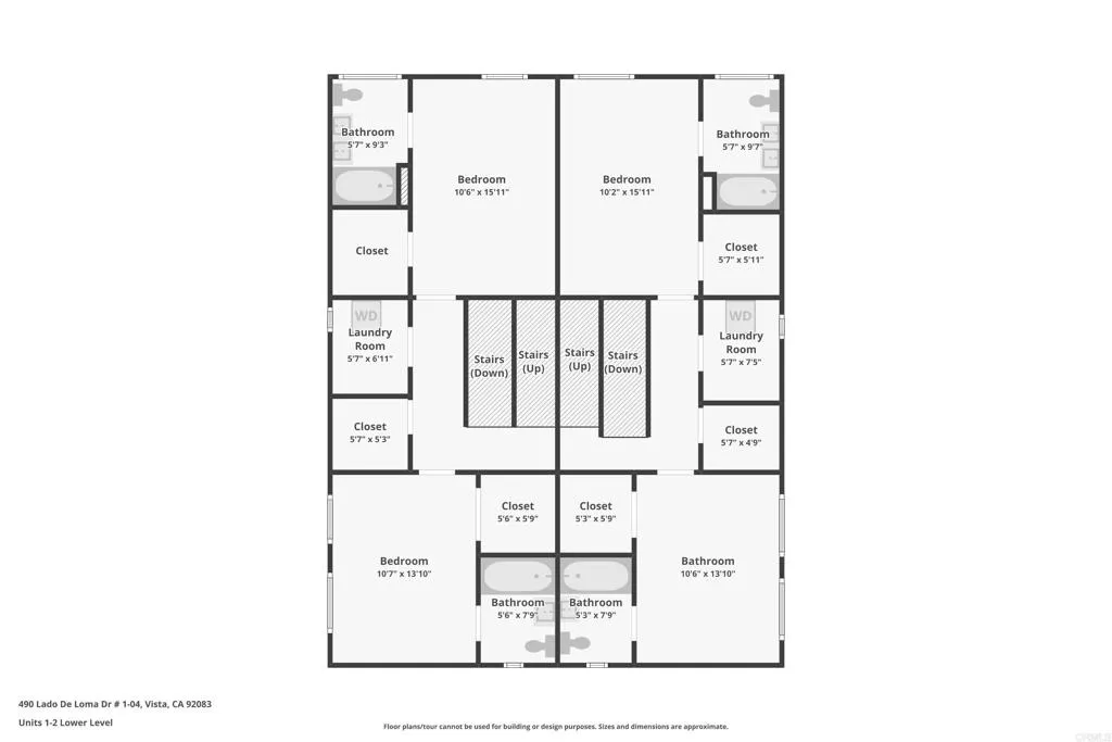 main property photo 10