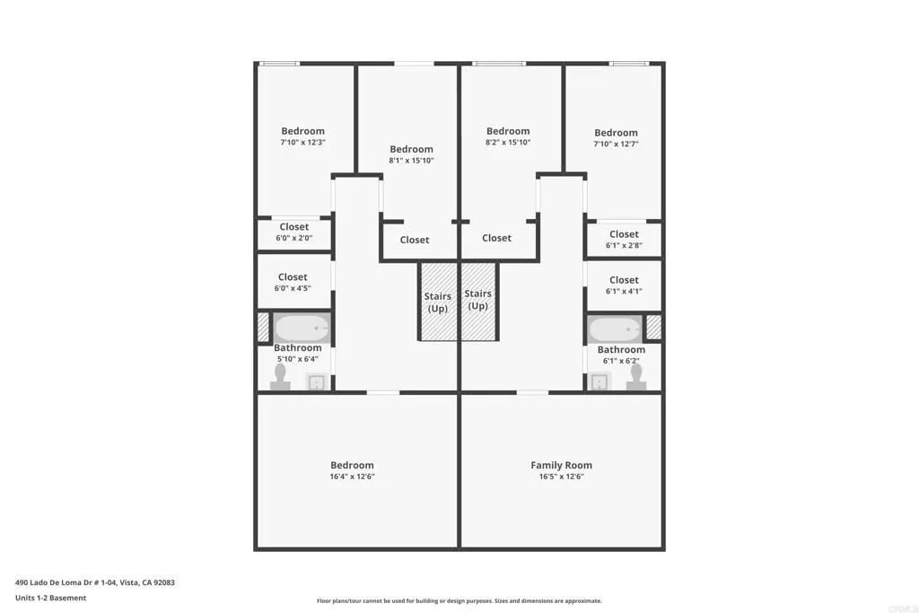 main property photo 11