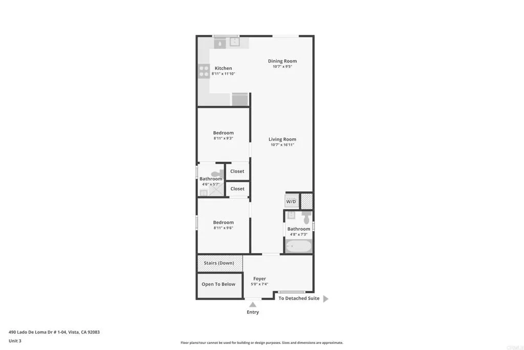 main property photo 12