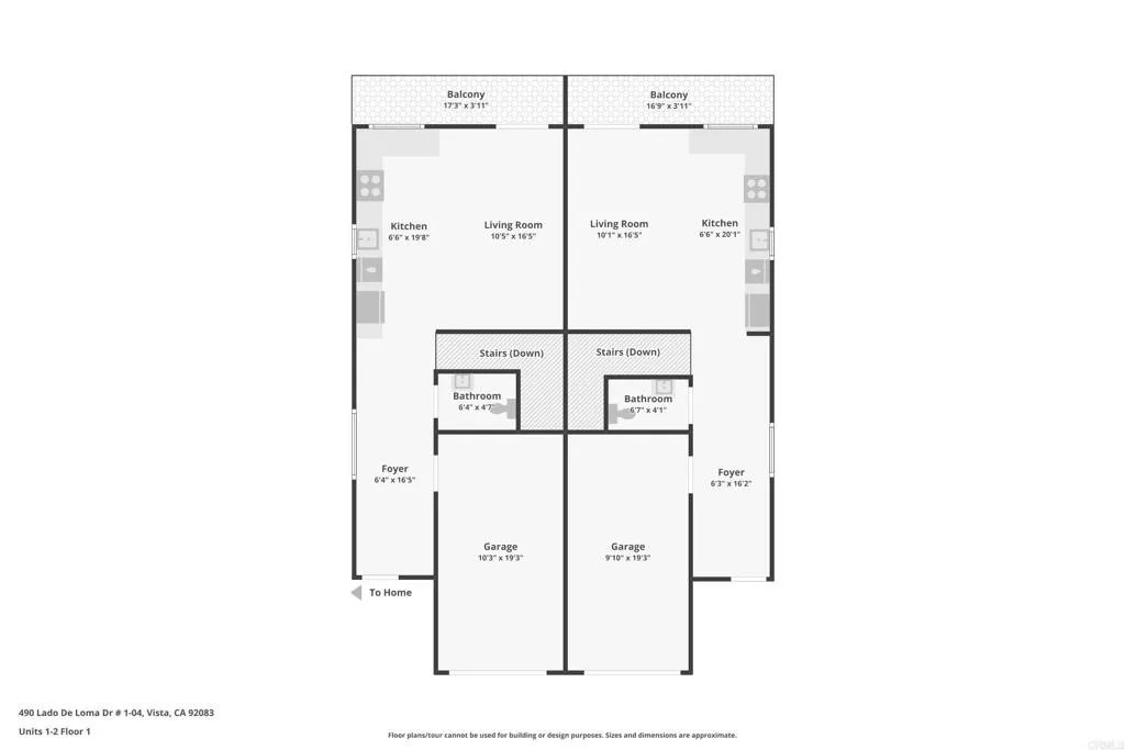 main property photo 9