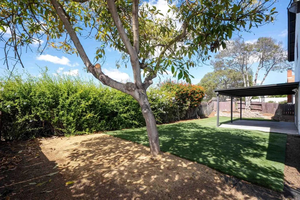 main property photo 60
