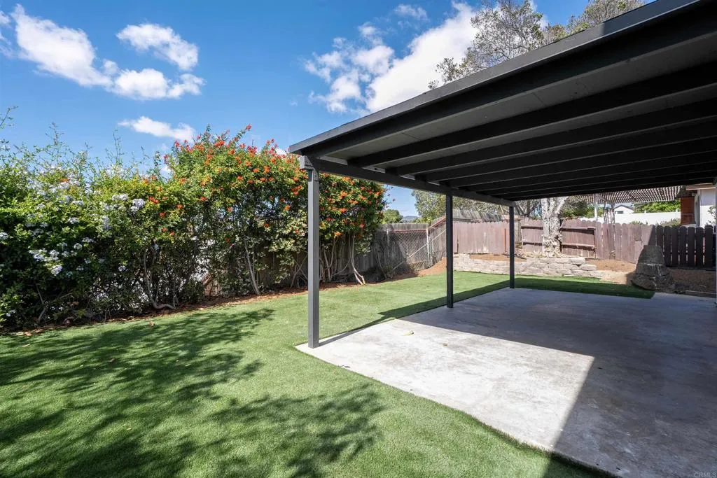 main property photo 63