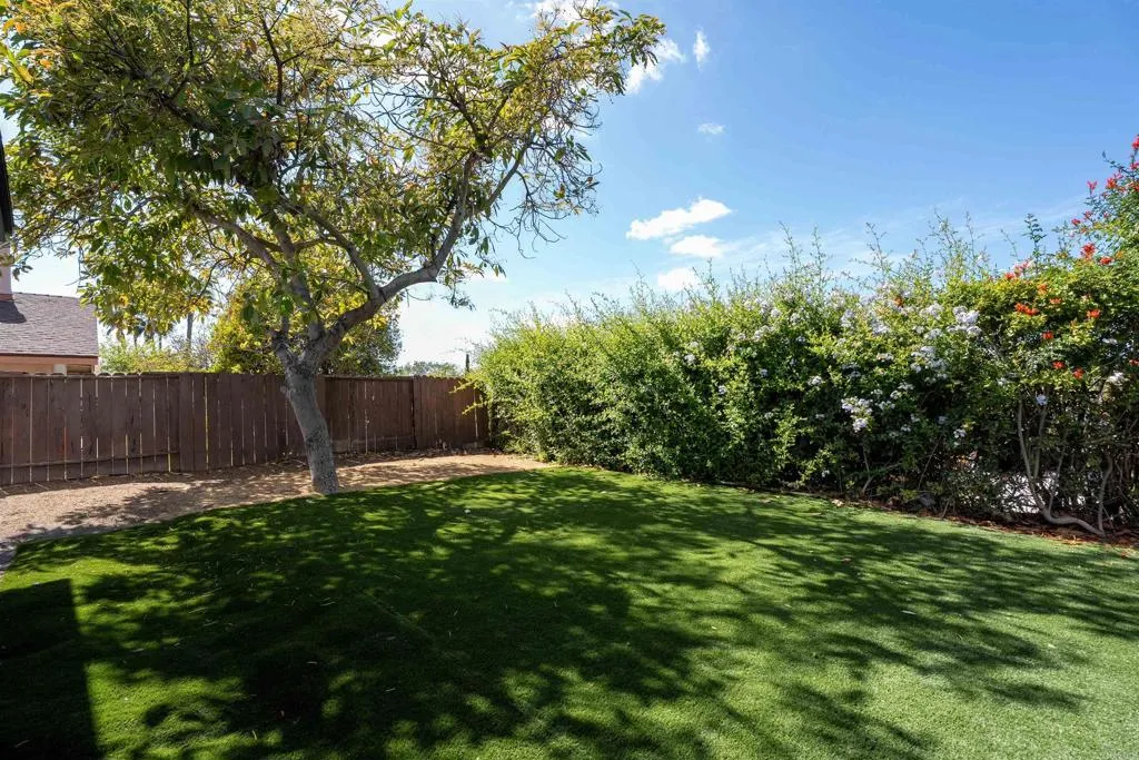 main property photo 65