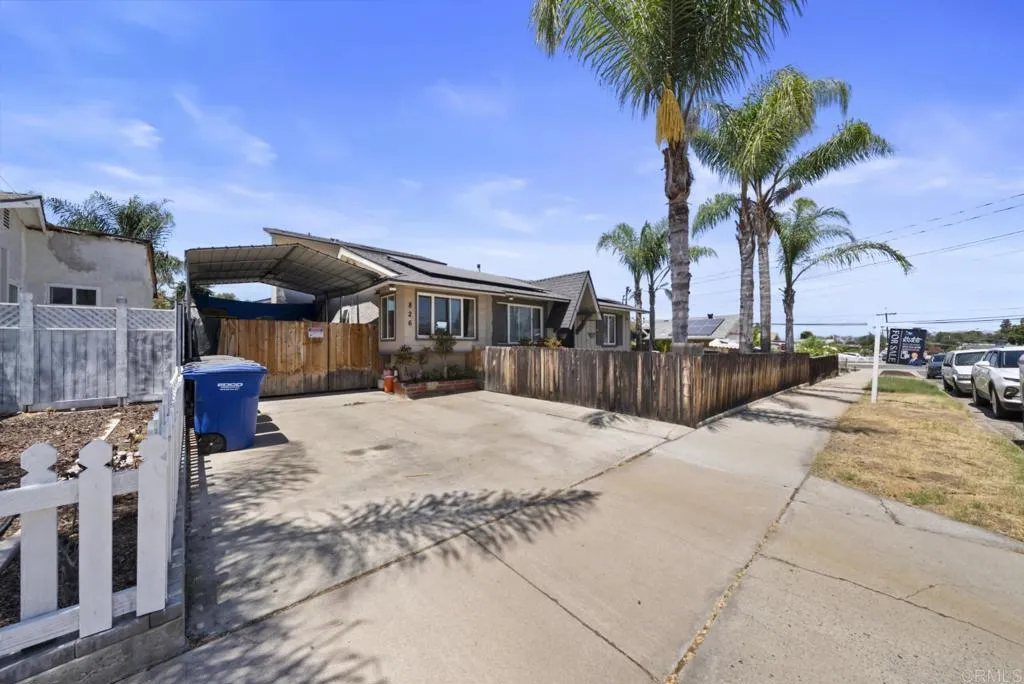 main property photo 24