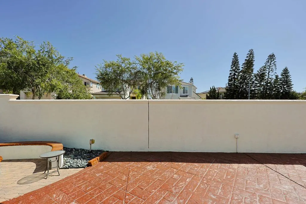 main property photo 54