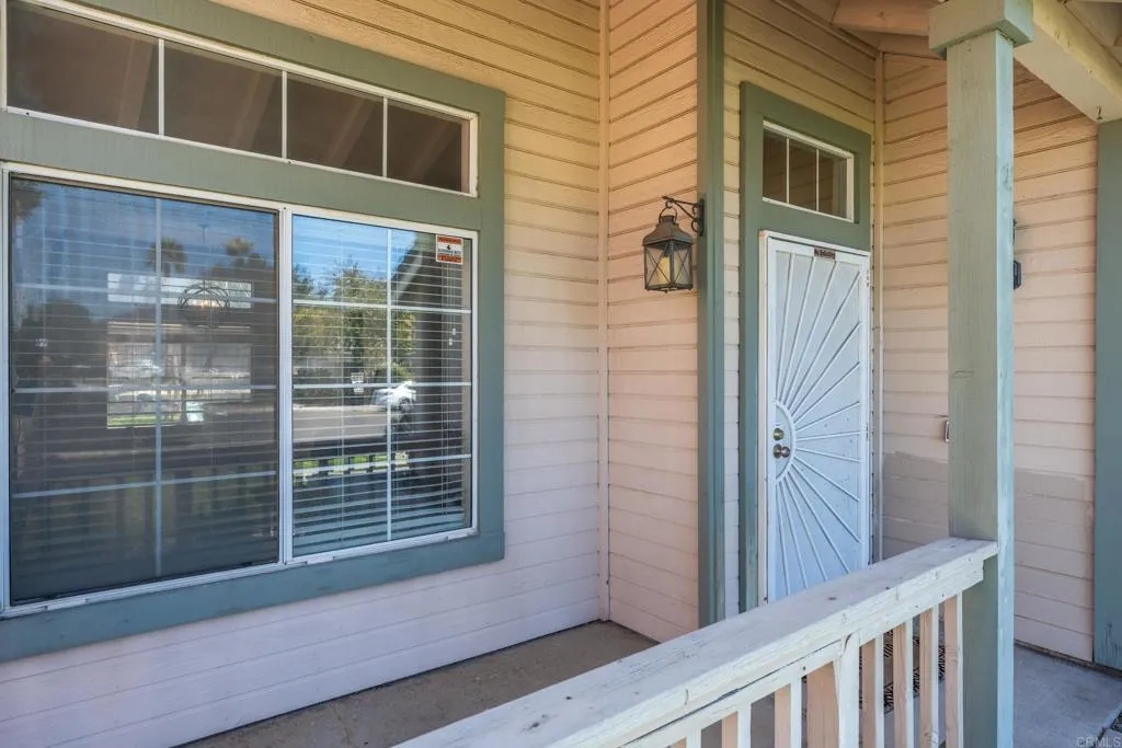 main property photo 50