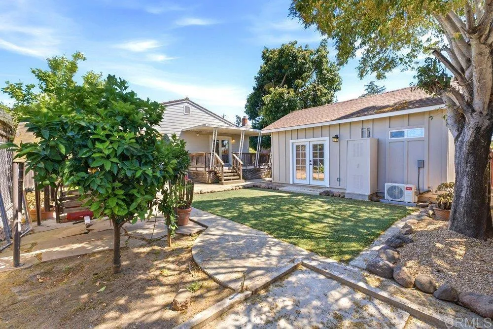 main property photo 52