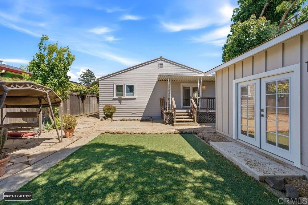 main property photo 53