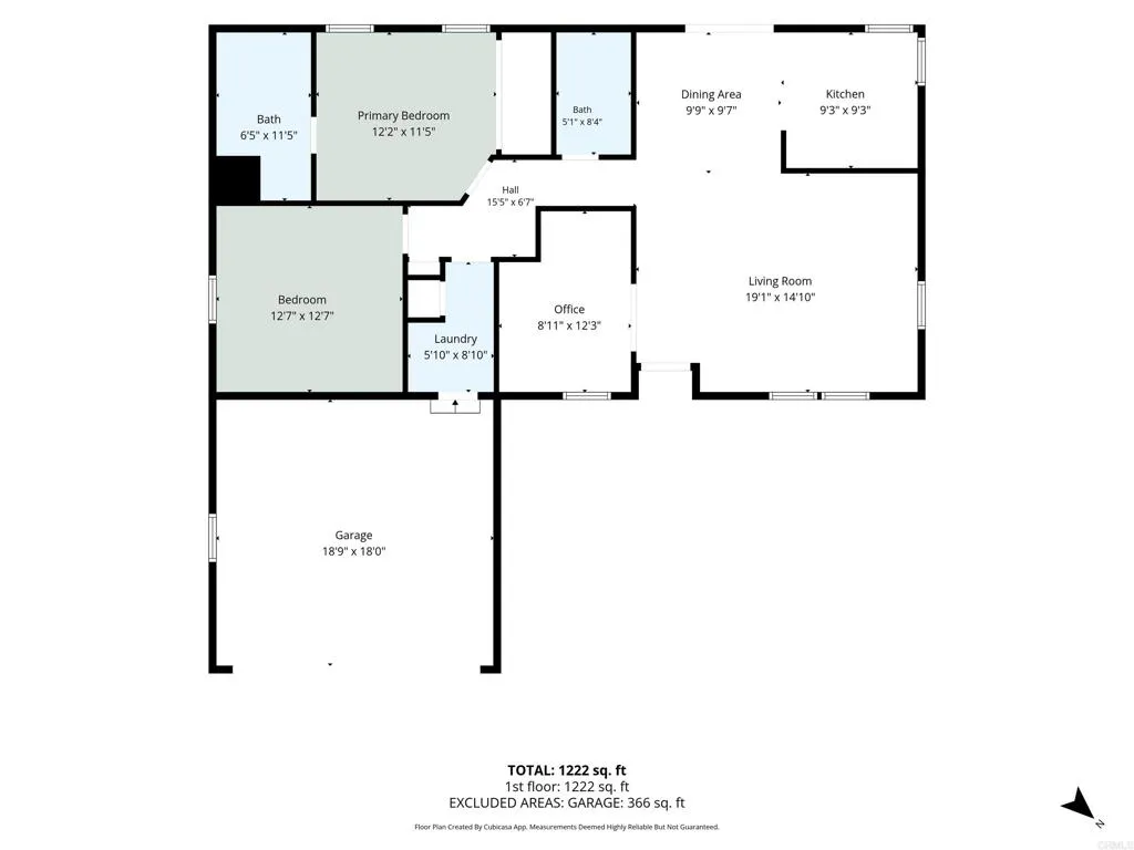 main property photo 41