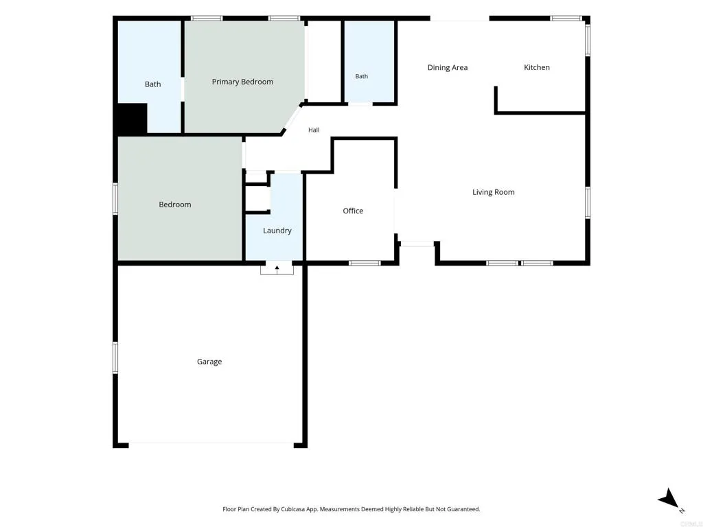 main property photo 42