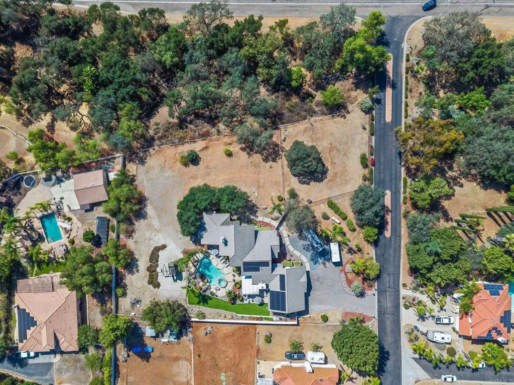 main property photo 53