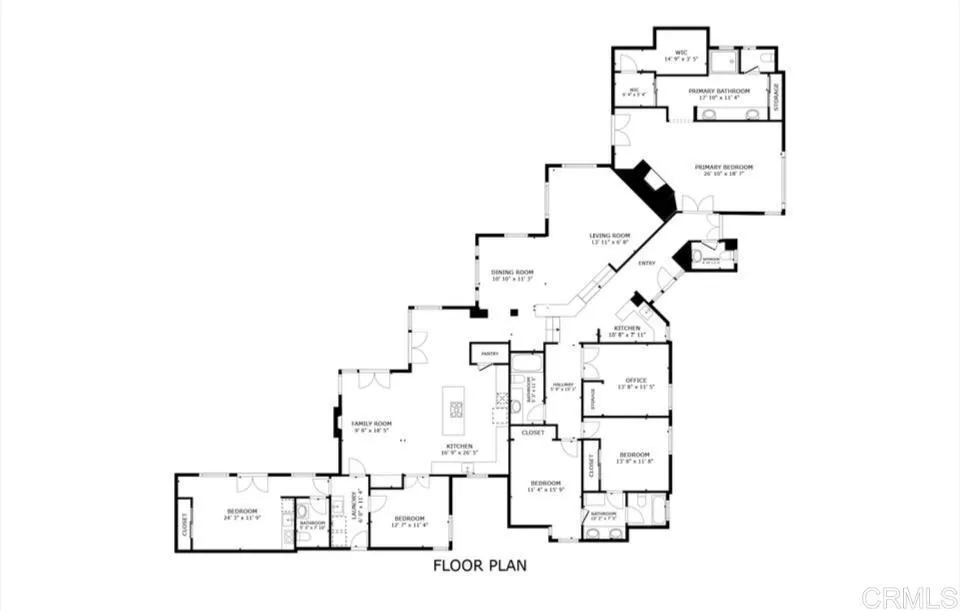 main property photo 54