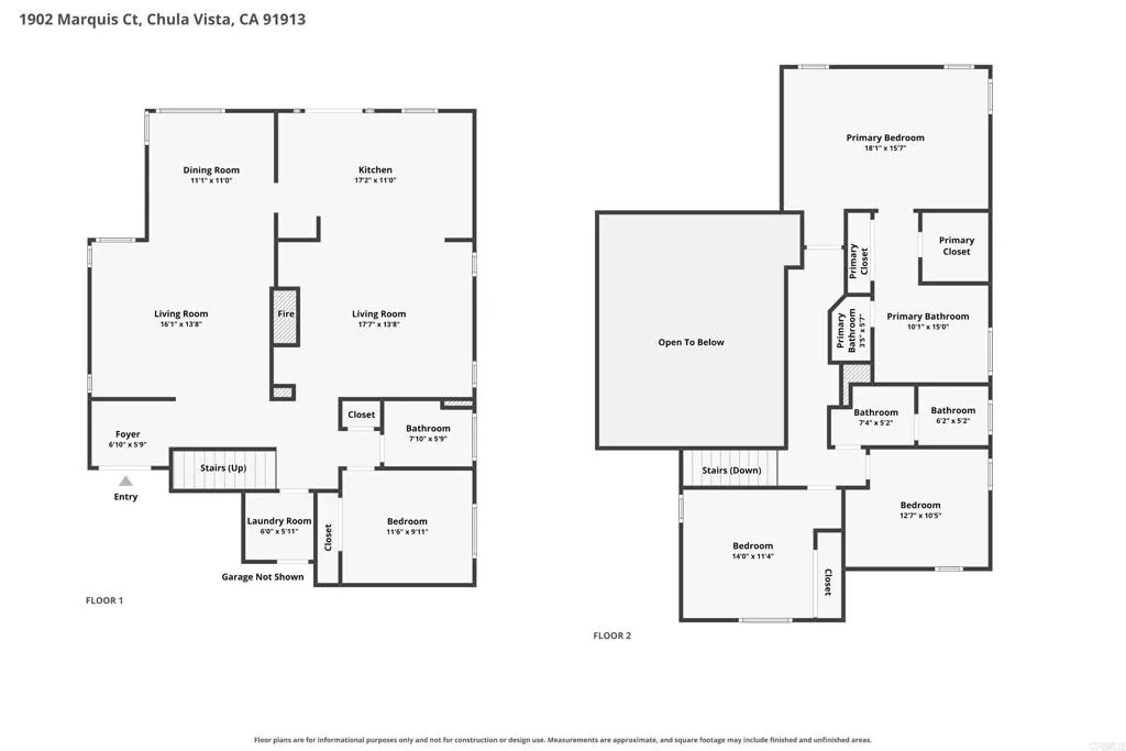 main property photo 10