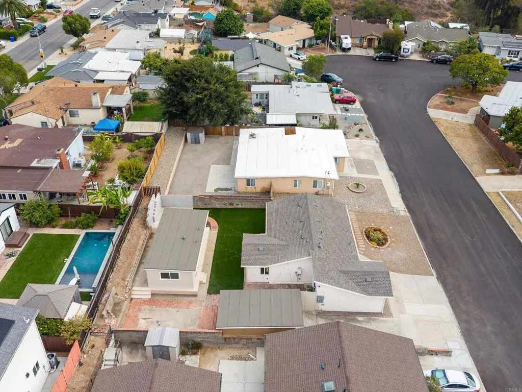 main property photo 42
