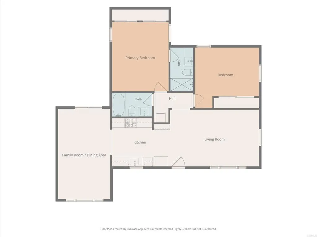 main property photo 47