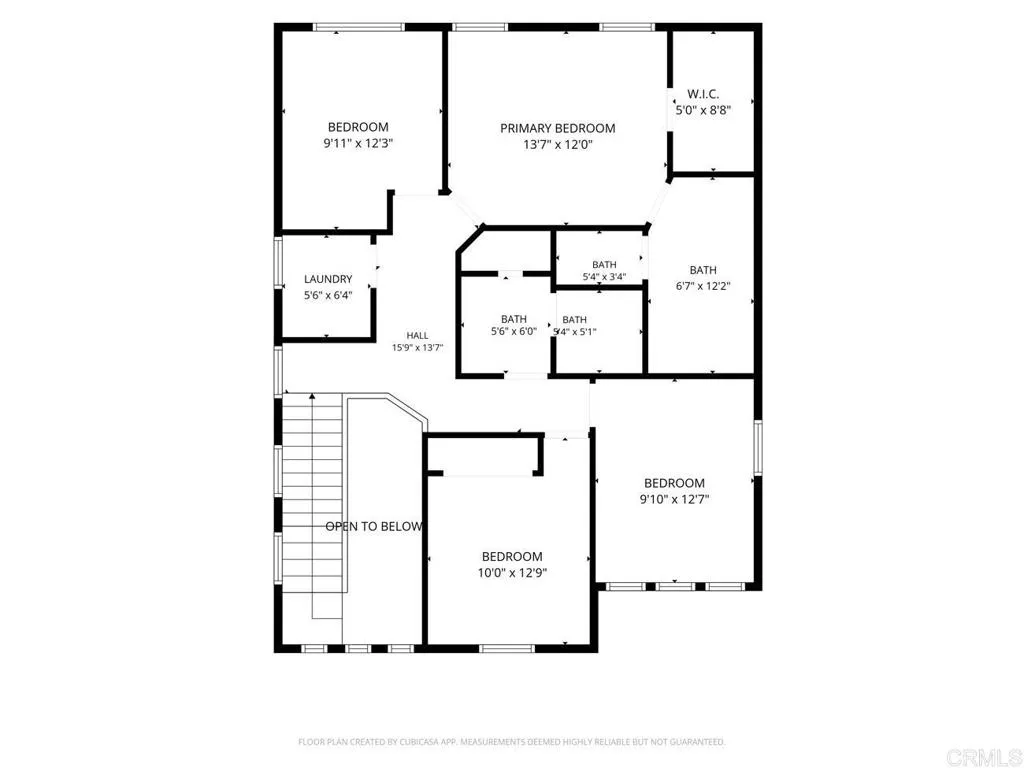 main property photo 52