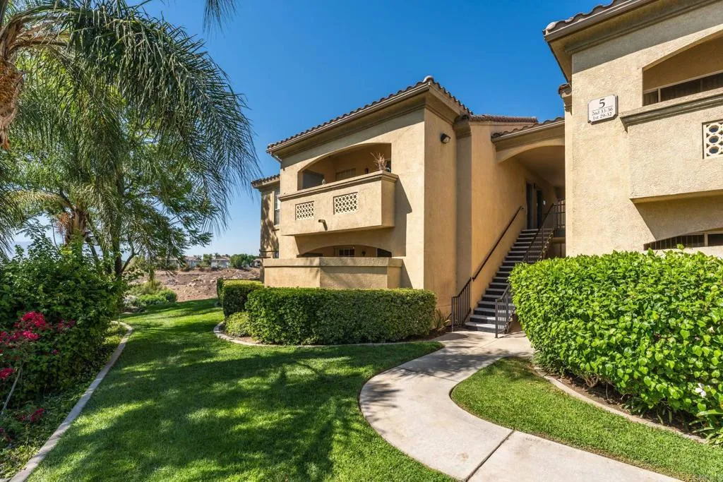 main property photo 0
