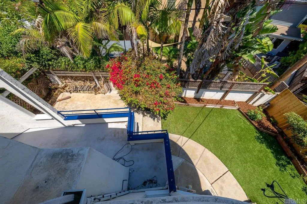 main property photo 51