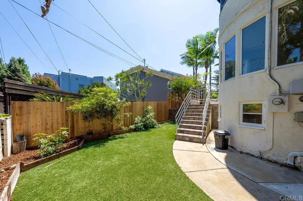 main property photo 56