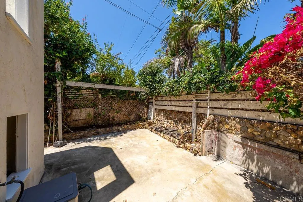main property photo 57
