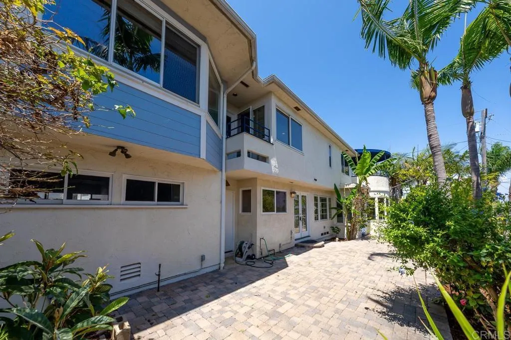 main property photo 59