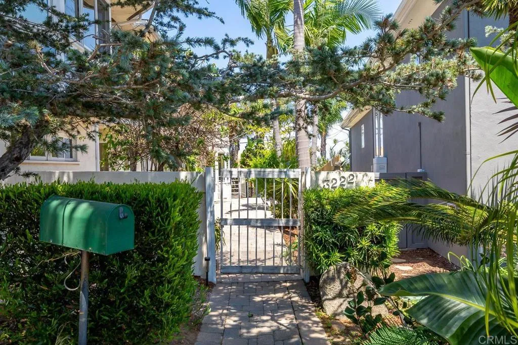 main property photo 60