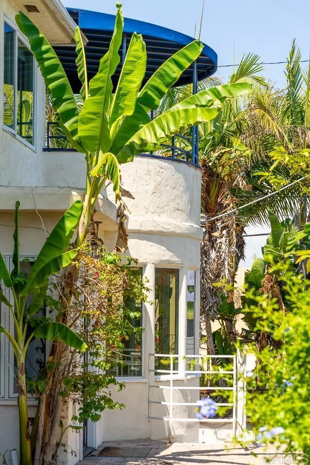 main property photo 67