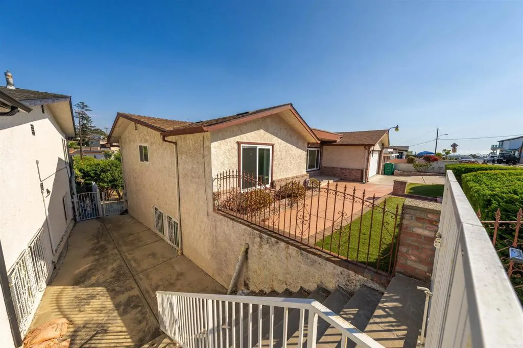 main property photo 55
